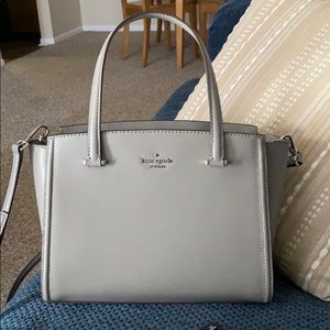 kate spade purse